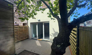 Maison 3 Pièces 59 m² à vendre à Eysines (33320)