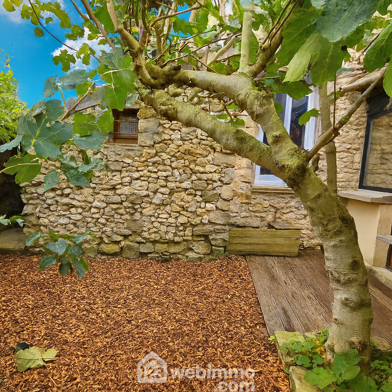 Maison 4 pièces 254900 €