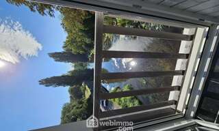 Appartement 2 Pièces 39 m² à vendre à La Ferté-Alais (91590)