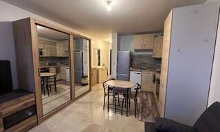 Appartement 1 Pièce 27 m² à louer à Boissy-Saint-Léger (94470)