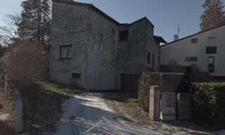 Maison 7 Pièces 193 m² à vendre à Parigny (42120)