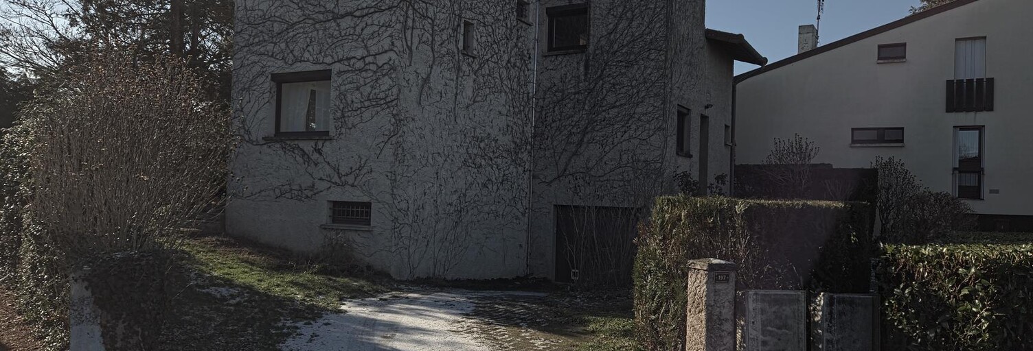 Maison 7 Pièces 193 m² à vendre à Parigny (42120)