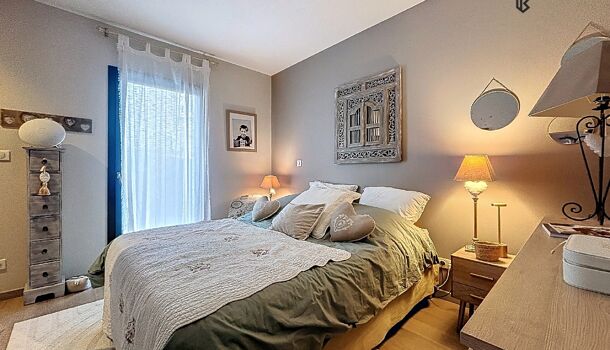 Villa / Maison 5 pièces  à vendre Reims 51100