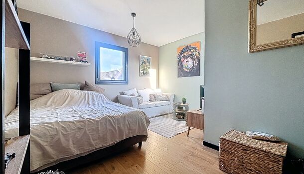 Villa / Maison 5 pièces  à vendre Reims 51100