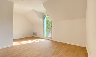 Maison 3 Pièces 63 m² à louer à Orry-la-Ville (60560)