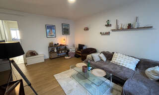 Appartement 2 Pièces 54 m² à louer à Pau (64000)