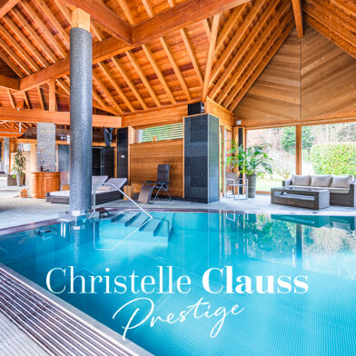 Maison 7 pièces 2400000 €