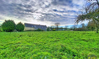 Maison 8 Pièces 185 m² à vendre à Melesse (35520)