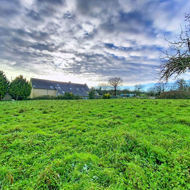 Maison 8 pièces 559000 €