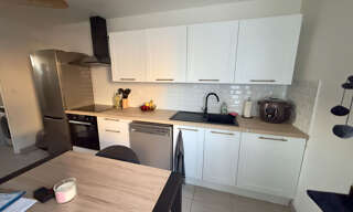 Maison 3 Pièces 49 m² à louer à Divatte-sur-Loire (44450)