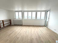 BOIS GUILLAUME limite ROUEN — photo 2