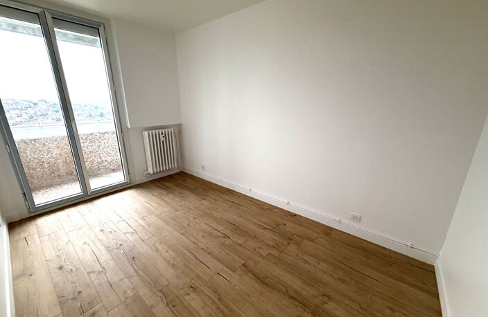 BOIS GUILLAUME limite ROUEN — photo 5