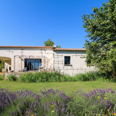 Maison 6 pièces 479000 €