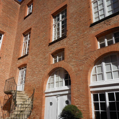 Appartement 1 pièces 430 €