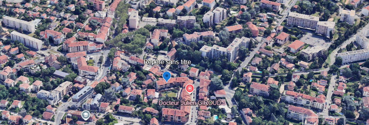 Commerce 4 Pièces 105 m² à vendre à Lyon 5 (69005)