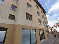 Local commercial 105m² Lyon 5ème — photo 2