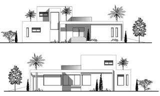 Maison 5 Pièces 195 m² à vendre à Villelongue-de-la-Salanque (66410)