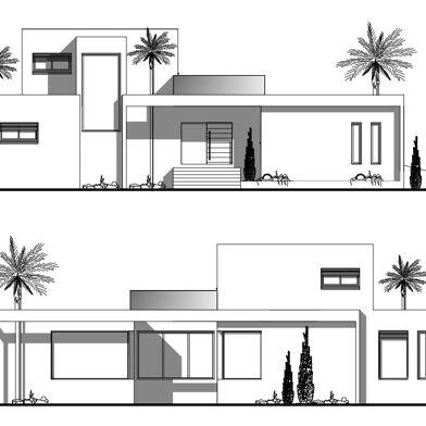 Maison 5 pièces 749000 €