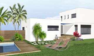 Maison 5 Pièces 195 m² à vendre à Villelongue-de-la-Salanque (66410)