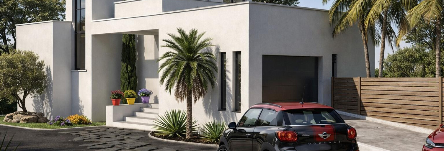 Maison 5 Pièces 195 m² à vendre à Villelongue-de-la-Salanque (66410)