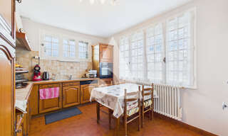 Maison 6 Pièces 97 m² à vendre à La Roche-sur-Yon (85000)