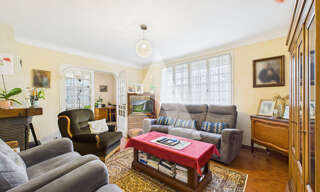 Maison 6 Pièces 97 m² à vendre à La Roche-sur-Yon (85000)