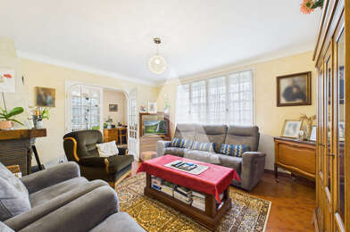 Maison 6 pièces 258000 €