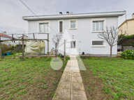 BOURG SOUS LA ROCHE - Maison de 97 m² habitable + Sous sol + Véranda — photo 4