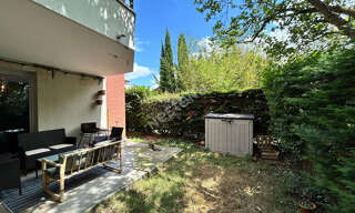 Appartement 3 Pièces 63 m² à louer à Toulouse (31400)