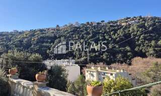 Appartement 2 Pièces 55 m² à louer à Nice (06000)