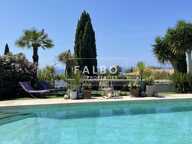 La Ciotat Propriété de prestige avec vue mer — photo 2