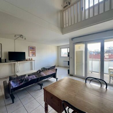 Appartement 4 pièces 179000 €