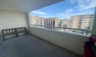 Appartement 4 Pièces 87 m² à vendre à Perpignan (66100)