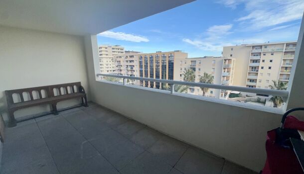 Appartement 4 pièces  à vendre Perpignan 66100