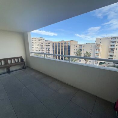 Appartement 4 pièces 179000 €