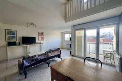 Appartement 4 pièces 178000 €