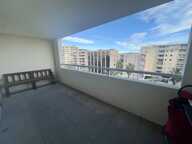 Duplex F4, dernier étage, 3 terrasses, garage, parking — photo 3