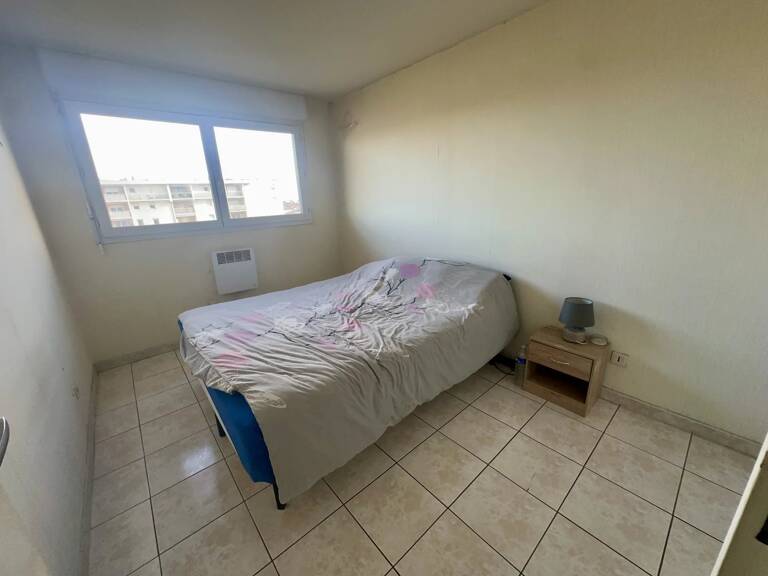Duplex F4, dernier étage, 3 terrasses, garage, parking — photo 1