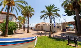 Maison 6 Pièces 217 m² à vendre à Cagnes-sur-Mer (06800)