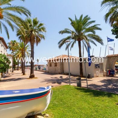 Maison 6 pièces 953951 €