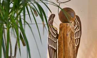 Maison 7 Pièces 147 m² à vendre à Uzès (30700)