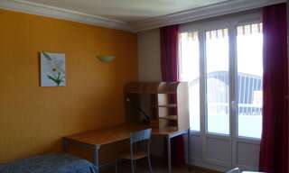 Appartement 1 Pièce 22 m² à vendre à Grenoble (38000)