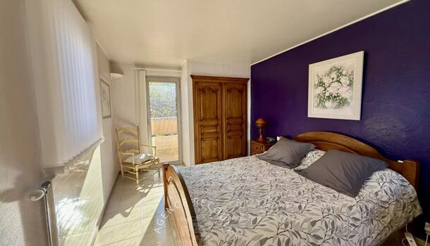 Villa / Maison 5 pièces  à vendre Marseille 8eme 13008