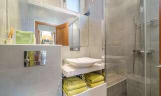 Maison 5 Pièces 155 m² à vendre à Marseille 8 (13008)