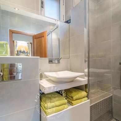 Maison 5 pièces 1500000 €