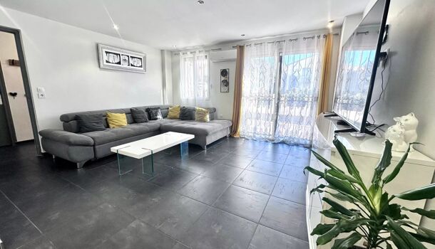Villa / Maison 4 pièces  à vendre Perpignan 66000