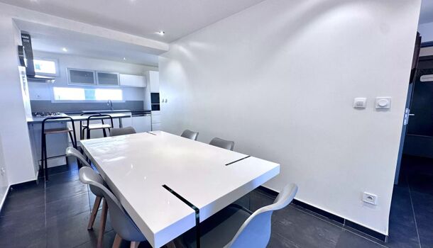 Villa / Maison 4 pièces  à vendre Perpignan 66000