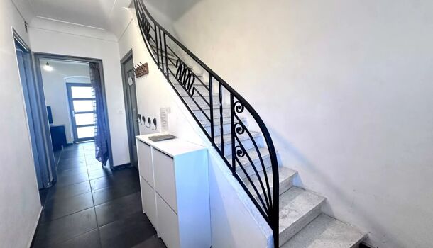 Villa / Maison 4 pièces  à vendre Perpignan 66000