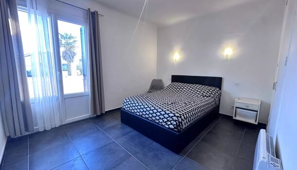 Villa / Maison 4 pièces  à vendre Perpignan 66000