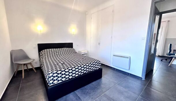 Villa / Maison 4 pièces  à vendre Perpignan 66000